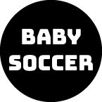 Baby Soccer