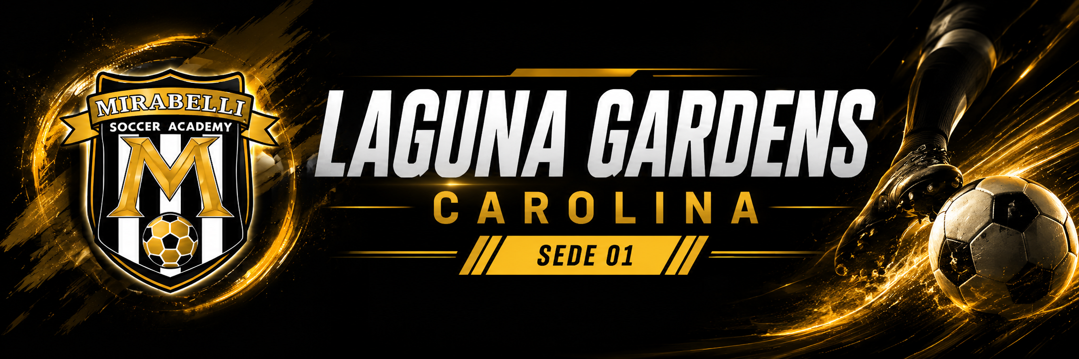 MSA Carolina