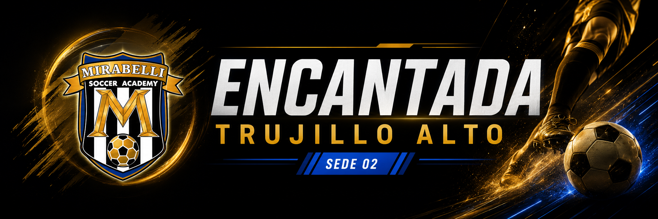 MSA-Encantada