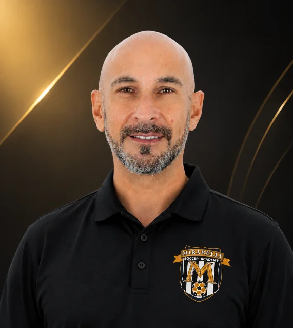 Andrés Mirabelli