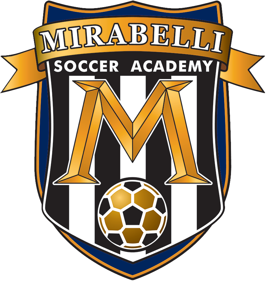 Mirabelli Soccer Academy